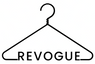 Revogue
