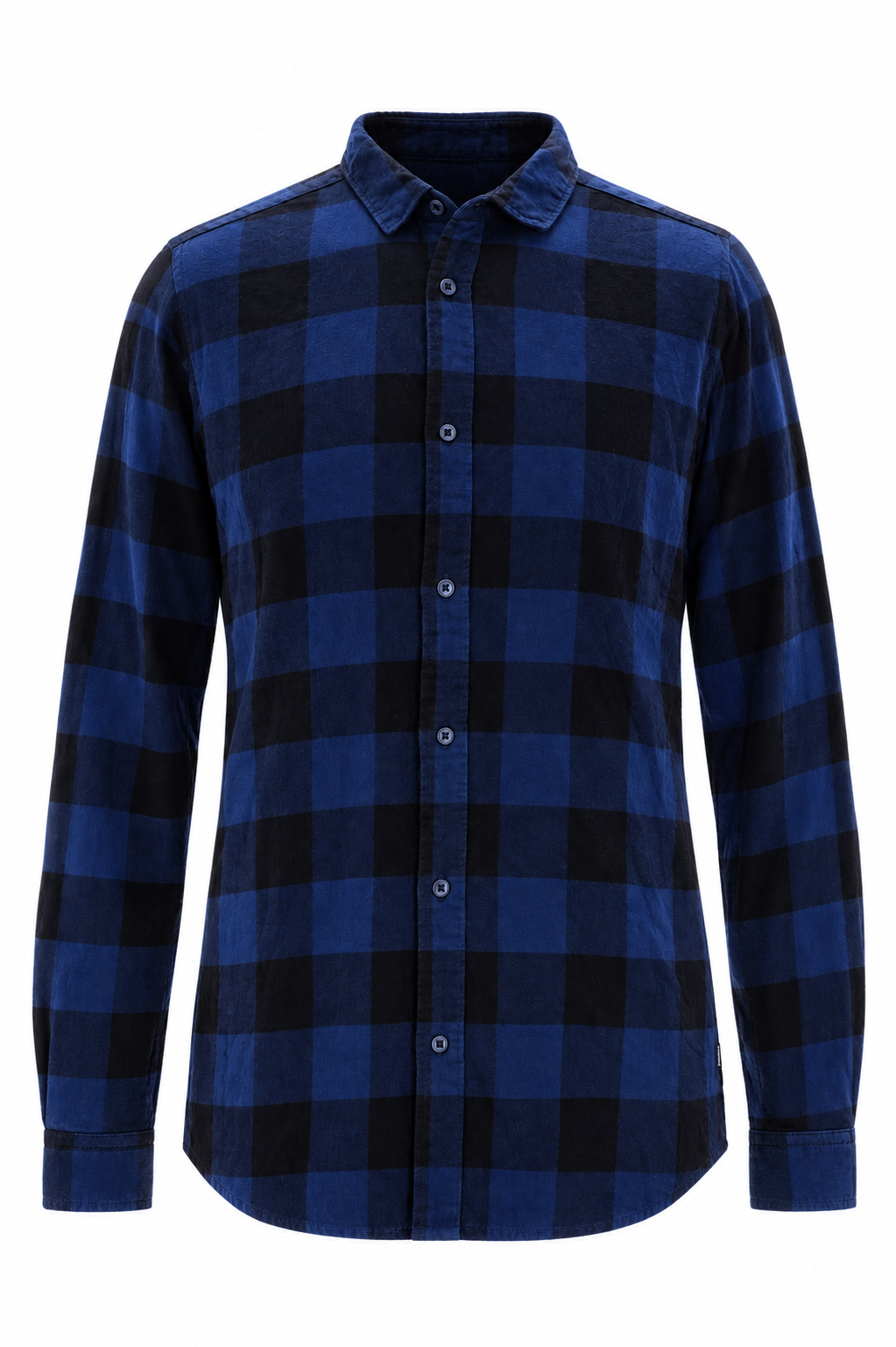 Риза Slim Only&Sons XXL