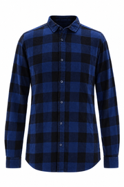 Риза Slim Only&Sons XXL