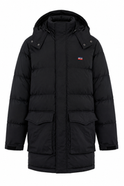 Яке Levi's S