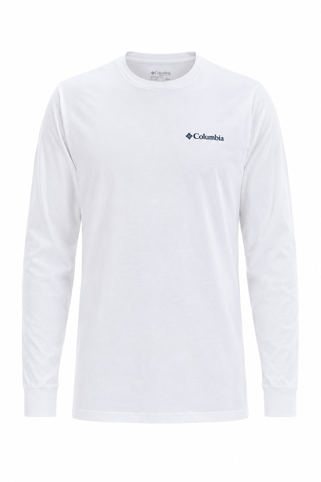 Блуза Columbia XS