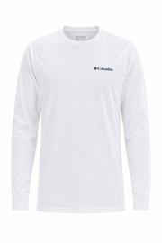 Блуза Columbia XS
