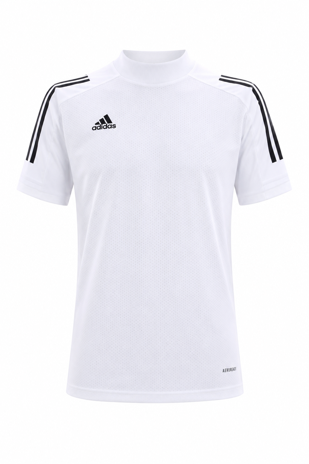 Тениска Adidas XS