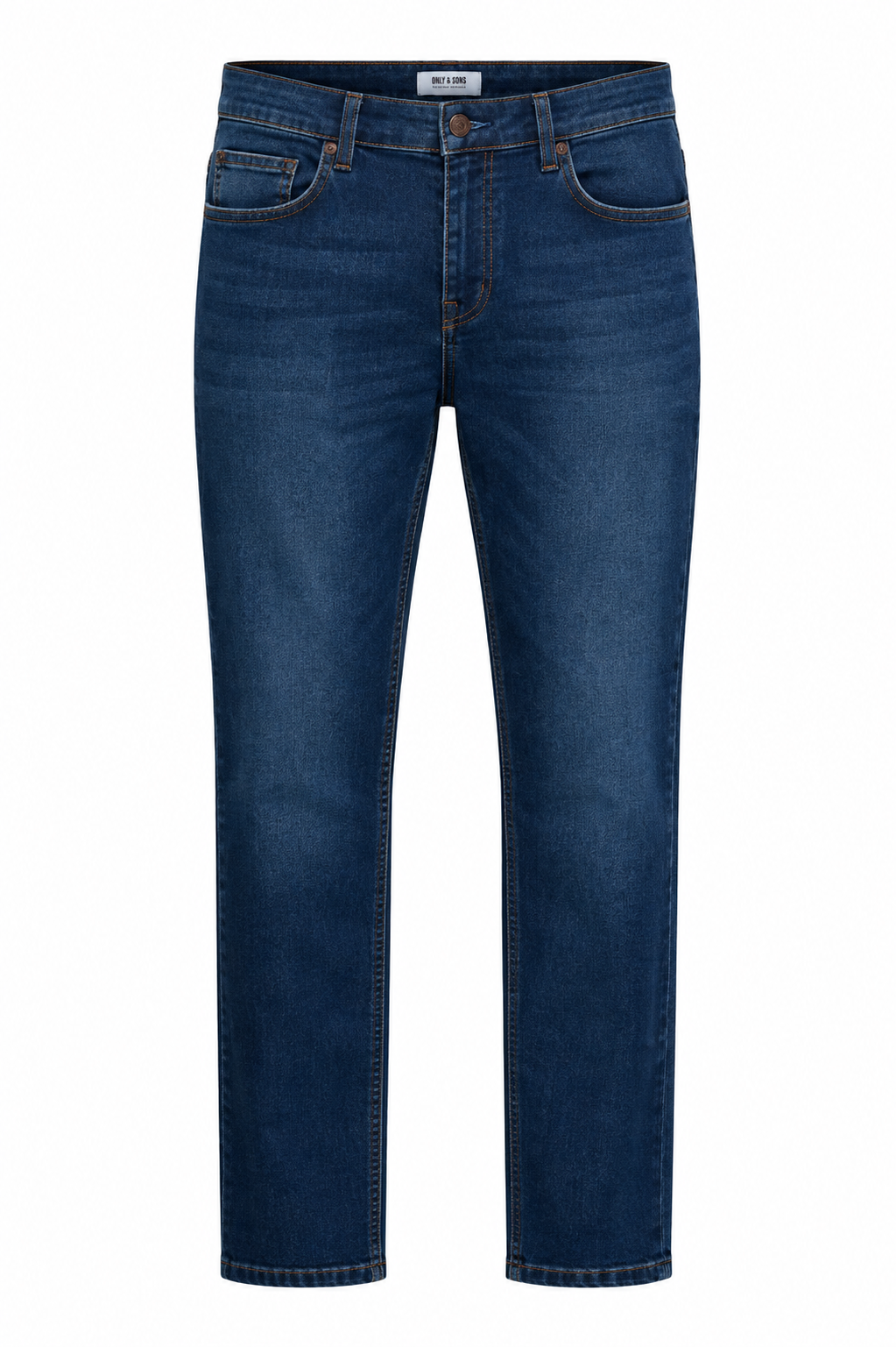 Дънки Only&Sons Slim W36xL32