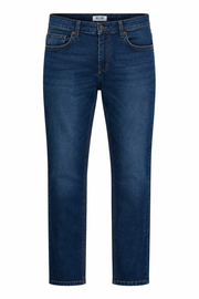 Дънки Only&Sons Slim W36xL32