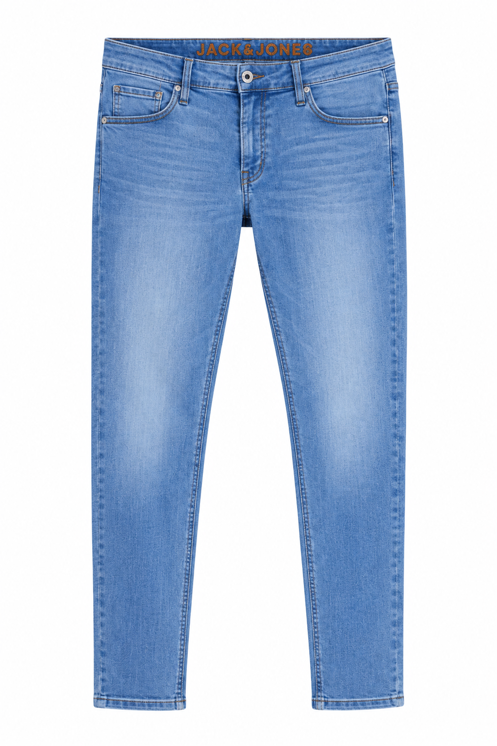 Дънки Jack&Jones W33xL30
