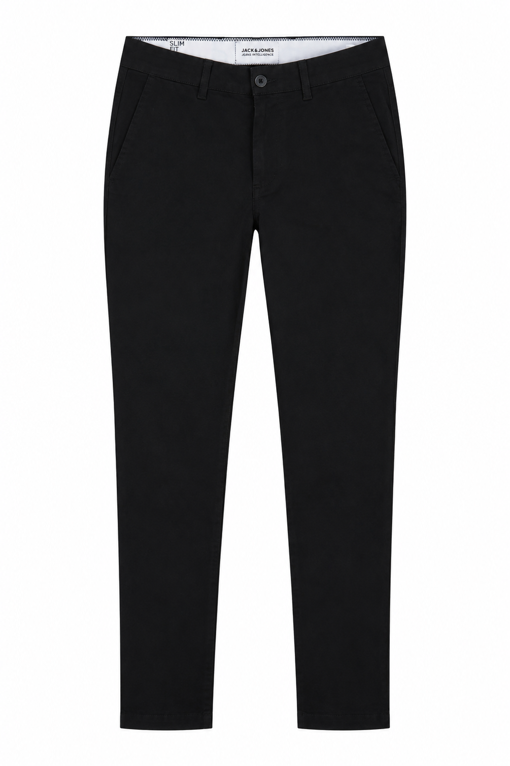 Панталони Jack&Jones SlimFit