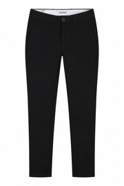 Панталони Jack&Jones SlimFit