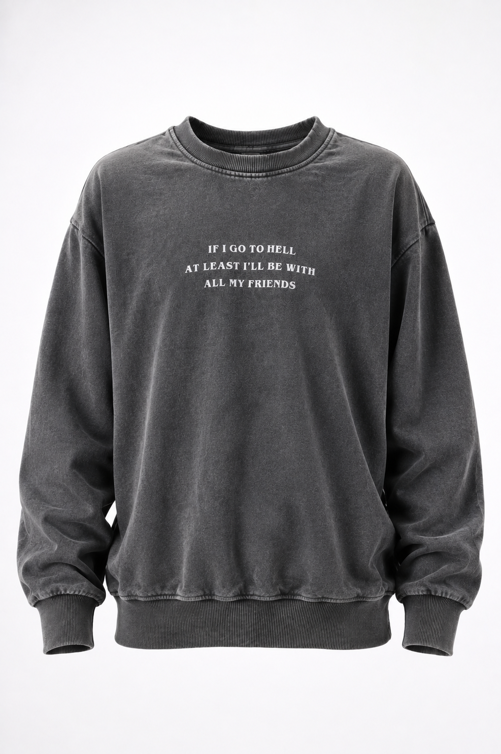 Блуза Even&Odd M