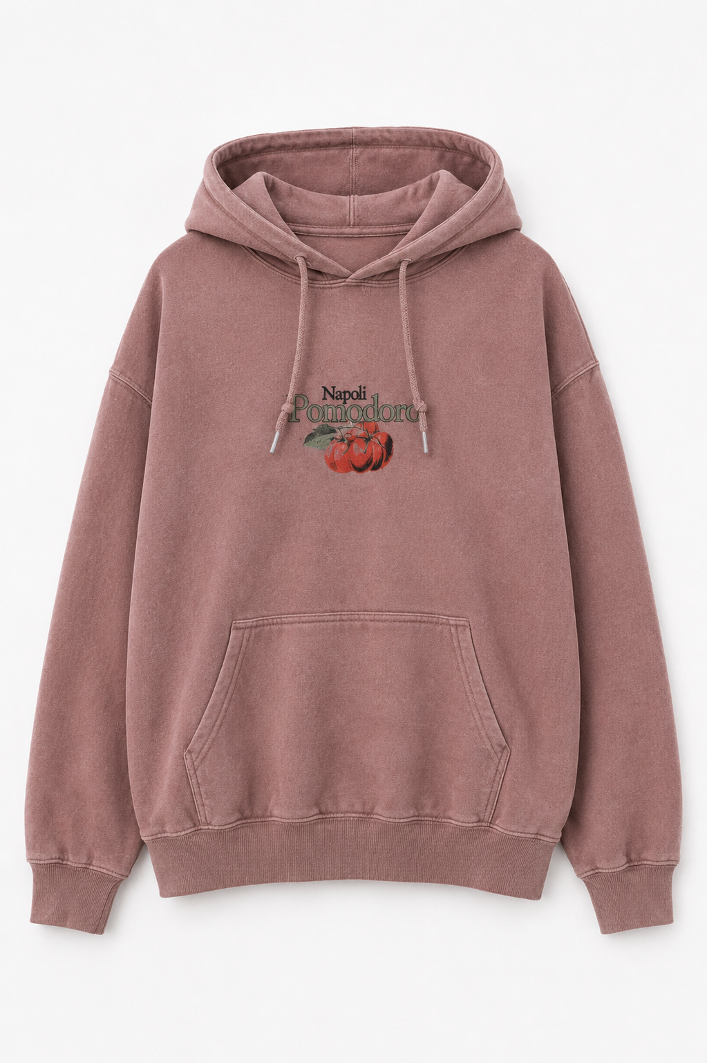 Hoodie BDG L