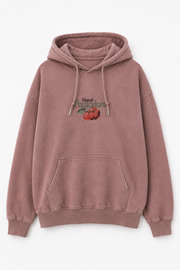Hoodie BDG L