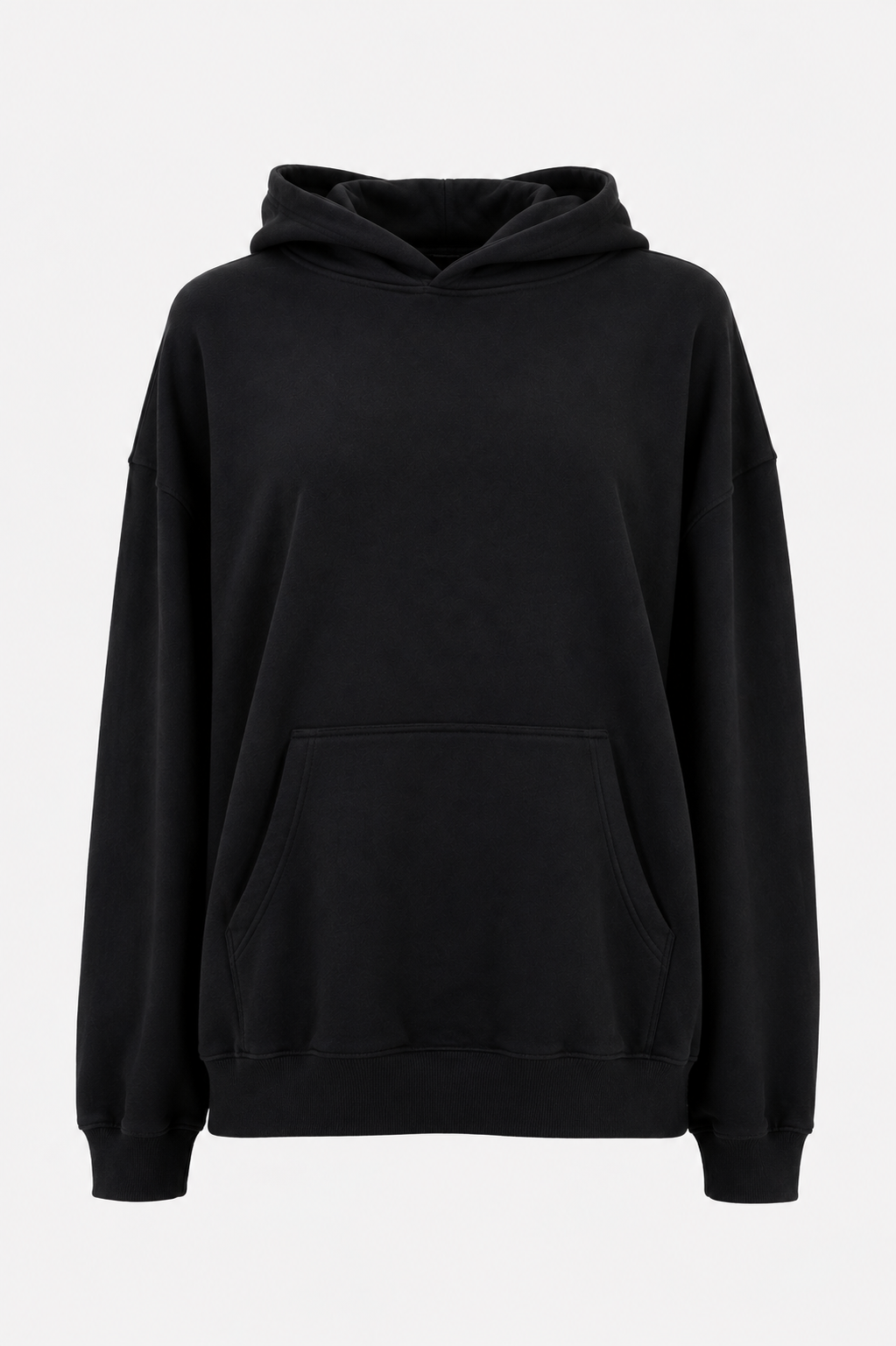 Hoodie Adidas XL