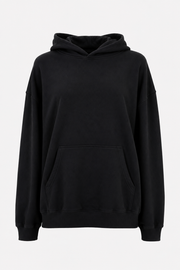 Hoodie Adidas XL