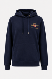Суичър GANT M