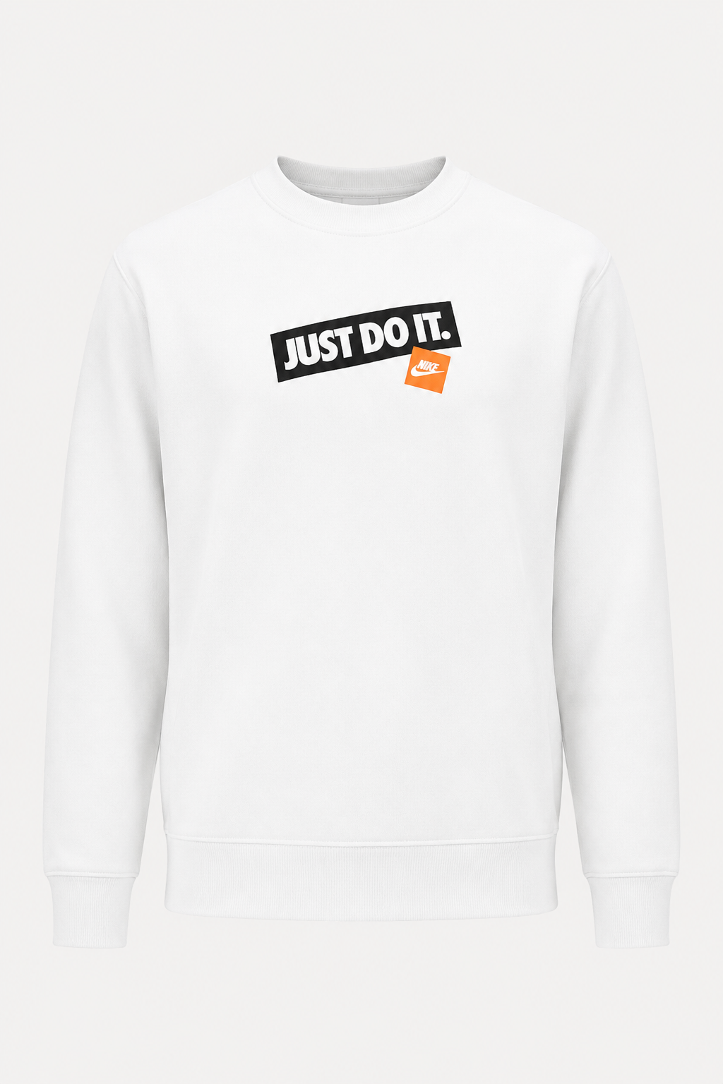 Блуза Nike XS