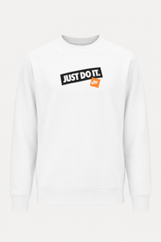 Блуза Nike XS