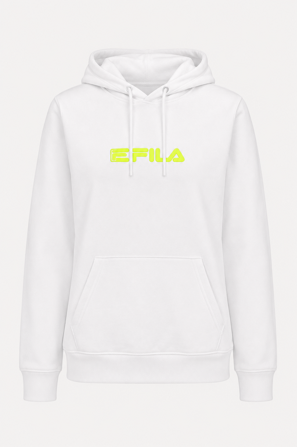 Суичър Fila S