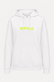 Суичър Fila S