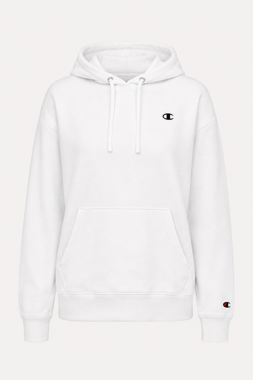Суичър Champion