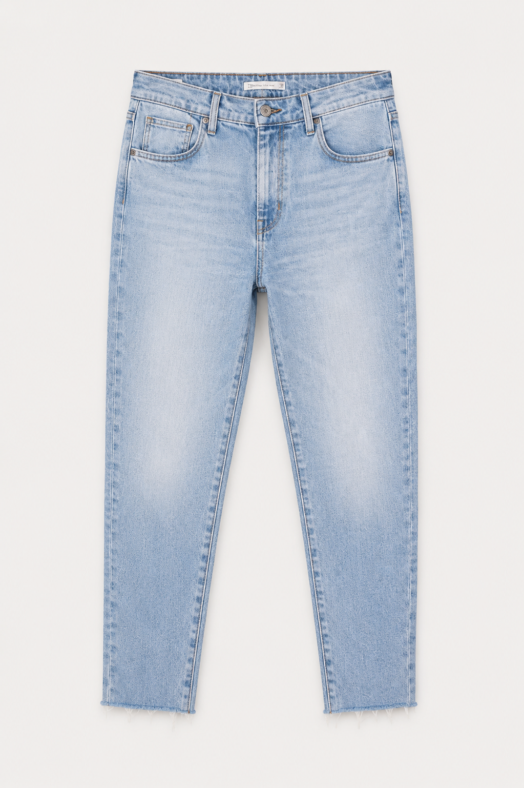 Дънки Levi's Premium 720 Supper Skinny