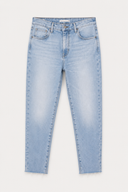 Дънки Levi's Premium 720 Supper Skinny