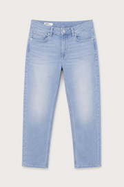Дънки Pepe Jeans Straight