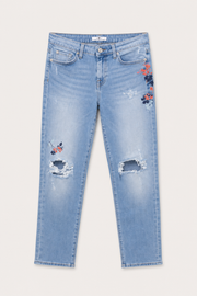 Дънки 7 for all mankind