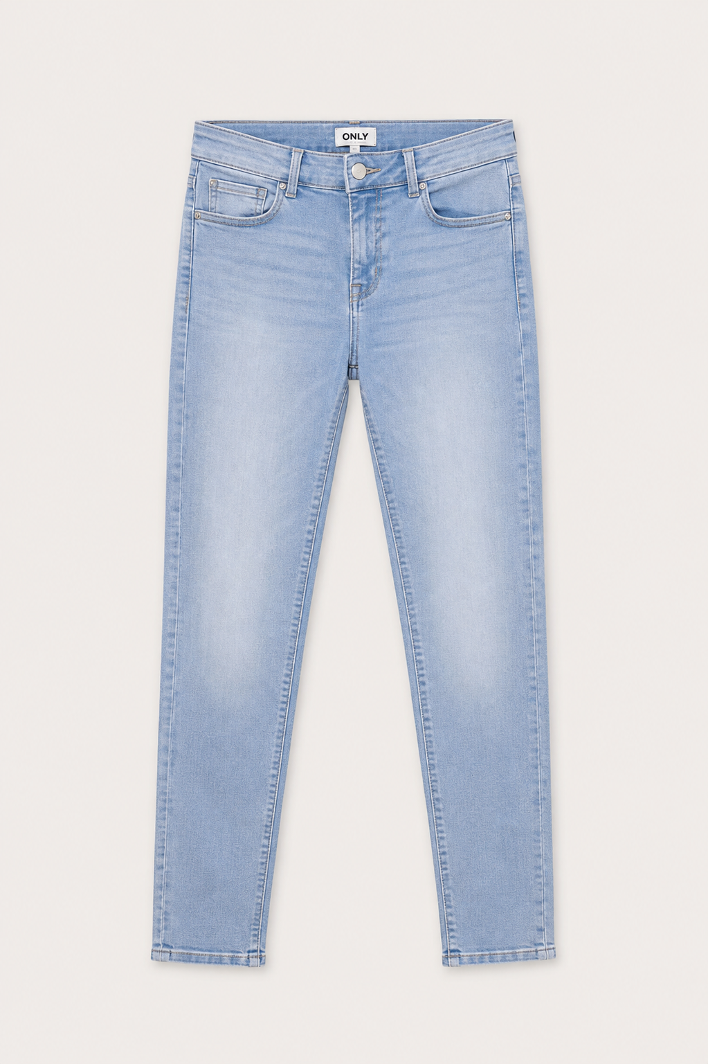 Дънки Only SlimFit XS