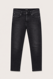 Тъмносиви дънки Jack&Jones