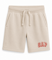 Детски къси панталони GAP