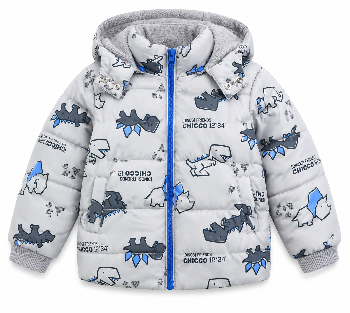 Детско яке Chicco