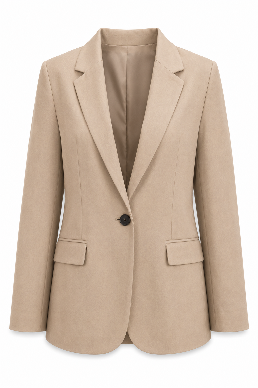 Сако Vero Moda