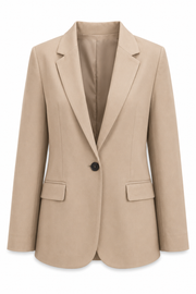 Сако Vero Moda