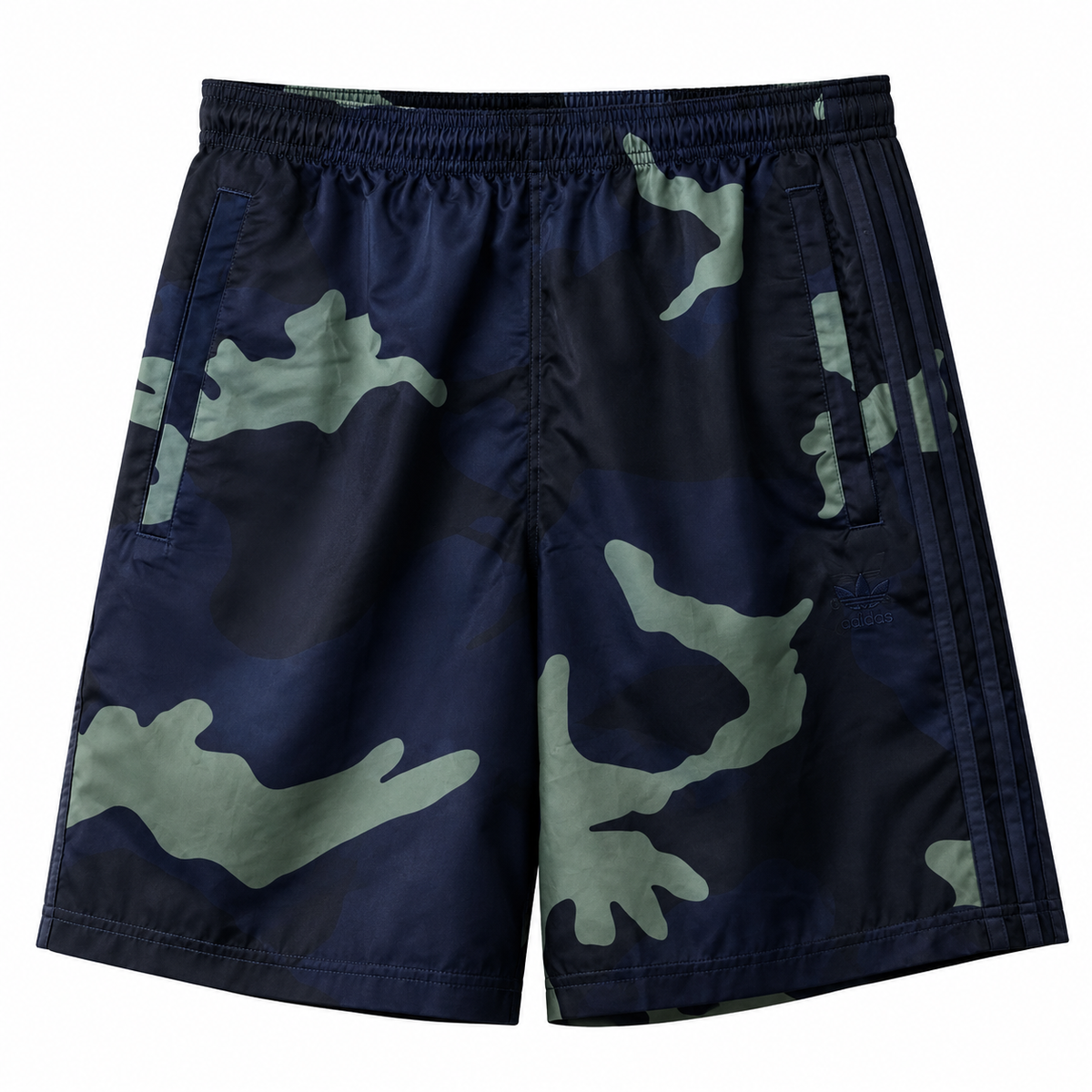 Adidas M къси панталони
