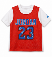 Jordan 116 122cm детска тениска