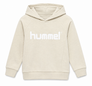 Hummel 128cm детско худи