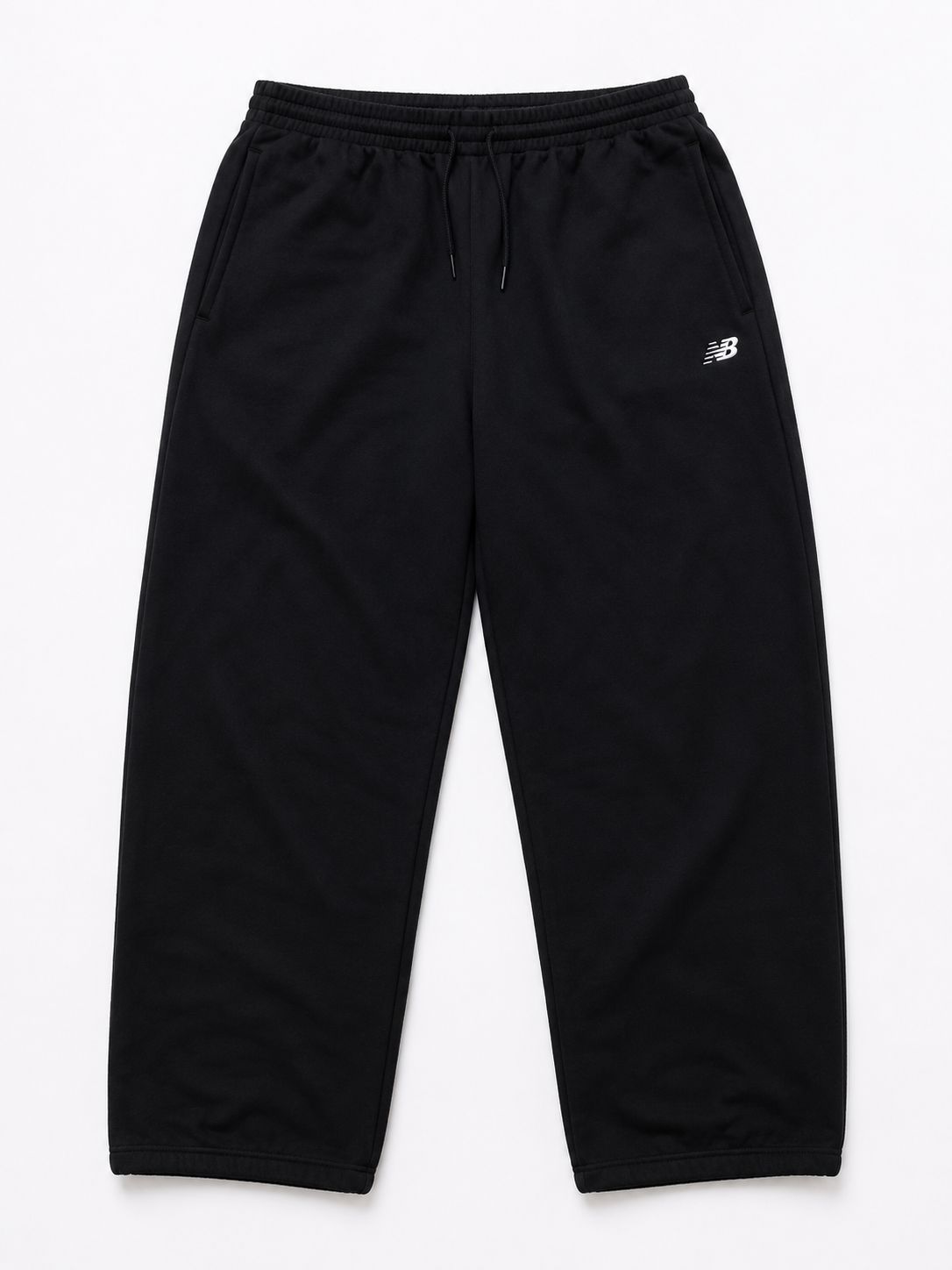 Мъжко долнище NB XXL