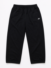 Мъжко долнище NB XXL