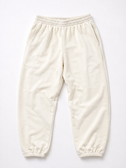 Pull and Bear дамско долнище М
