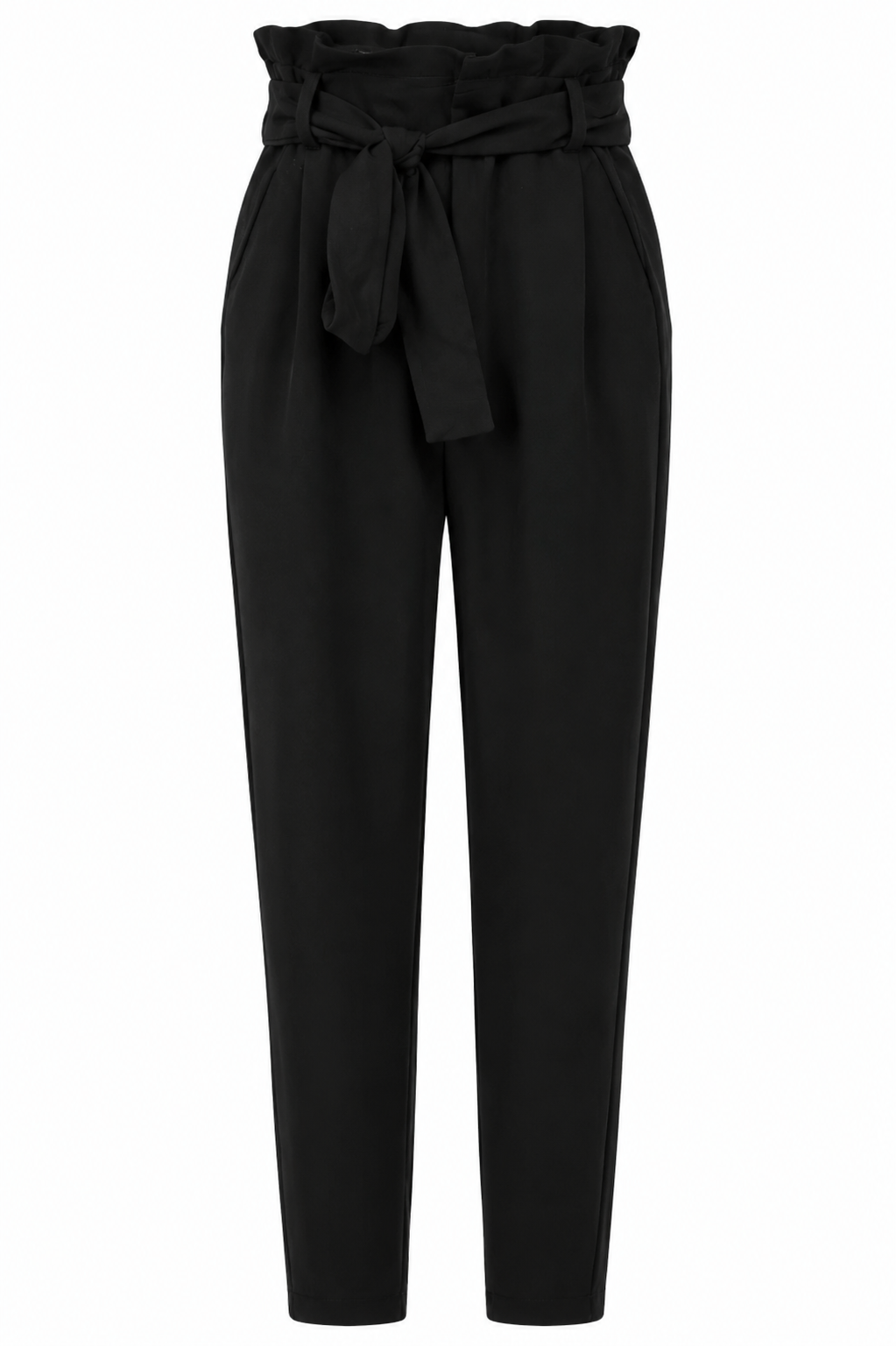 Vero Moda дамско долнище EU32