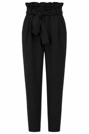 Vero Moda дамско долнище EU32