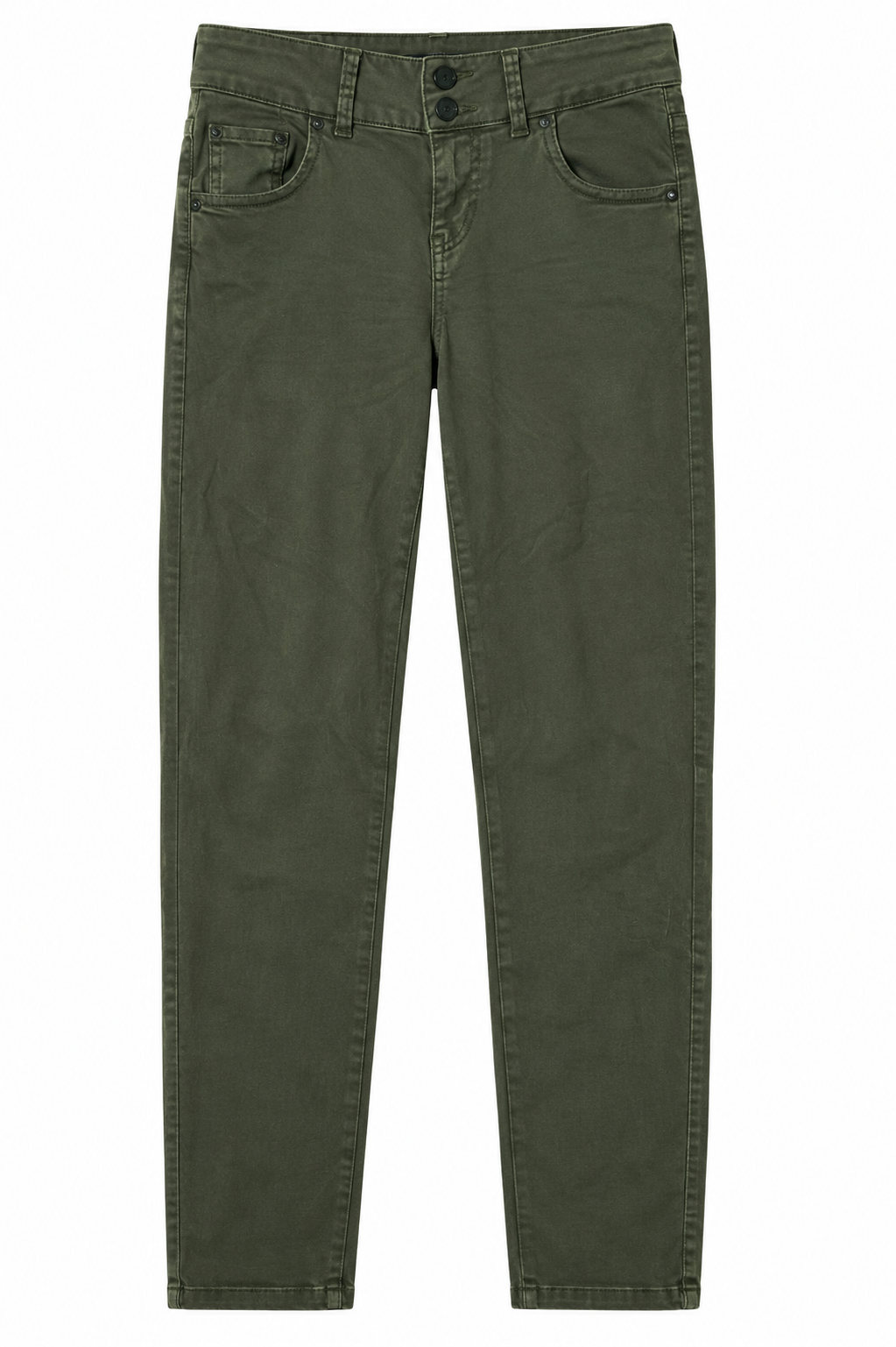 LTB Molly дамски панталони W26xL34