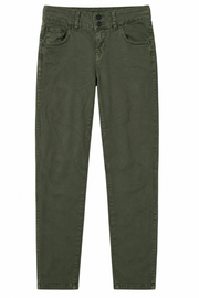 LTB Molly дамски панталони W26xL34
