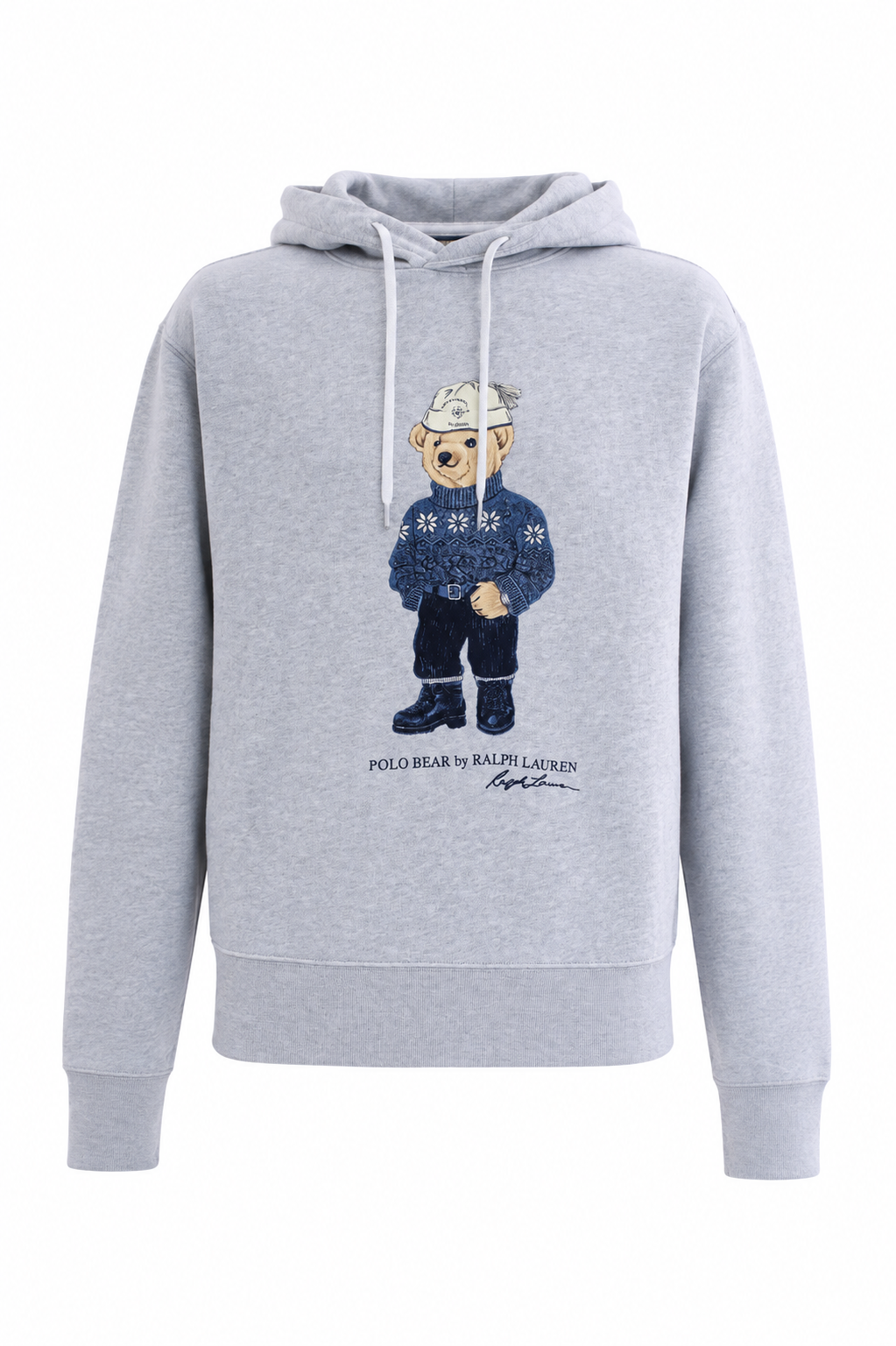 Суичър Polo Bear by Ralph Lauren XS