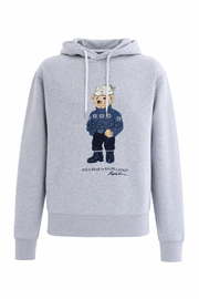 Суичър Polo Bear by Ralph Lauren XS