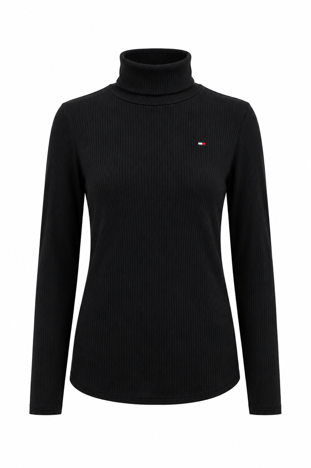 Блуза Tommy