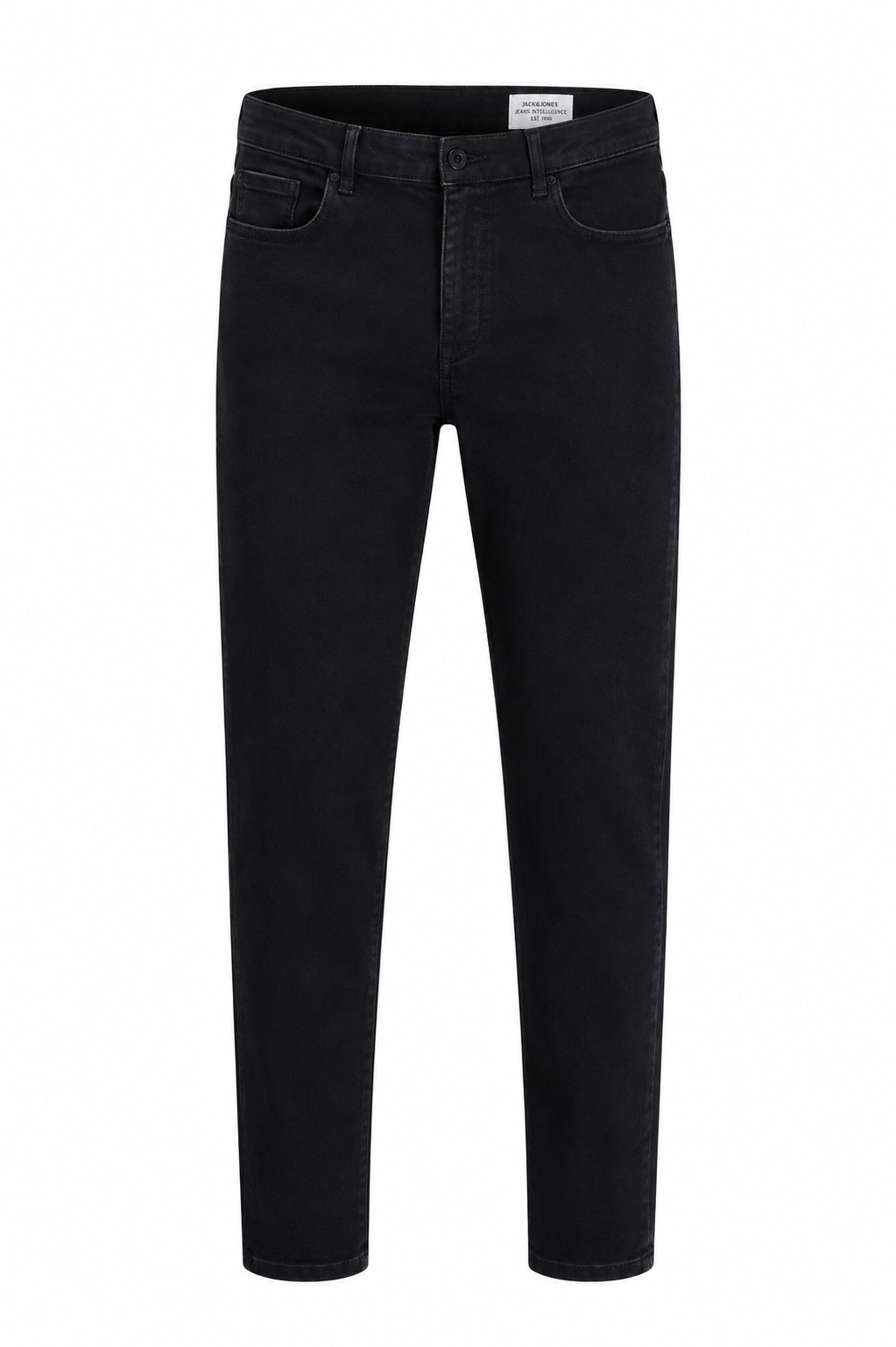 Черни дънки Vero Moda