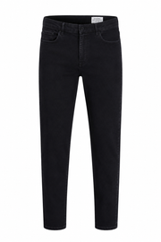 Черни дънки Vero Moda