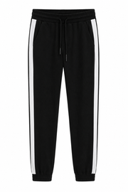 Спортно долнище Urban Classics S