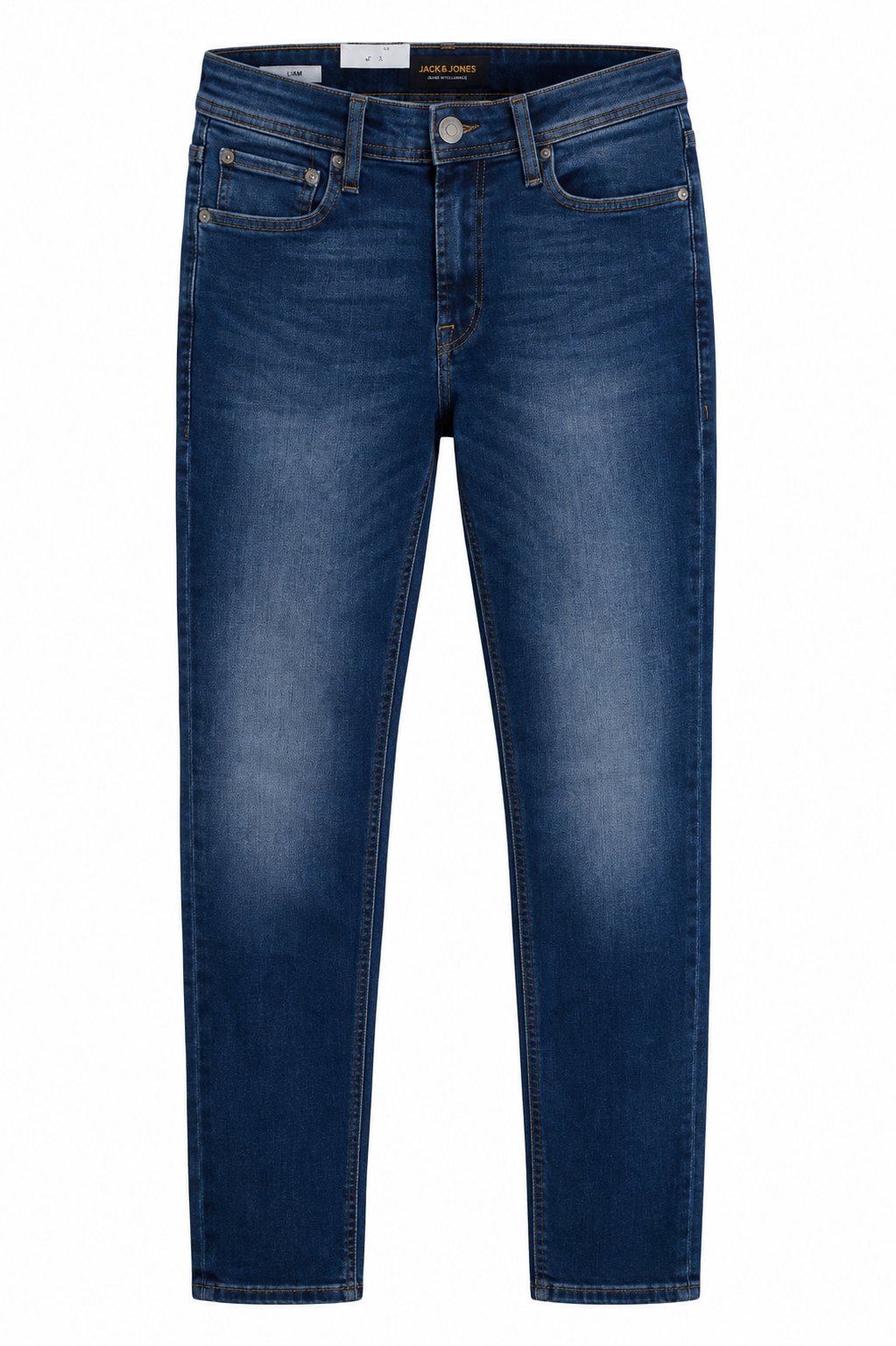 Дънки Jack&Jones W27